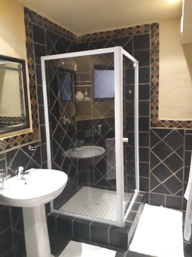 דירות מוסל ביי Studio@104 מראה חיצוני תמונה